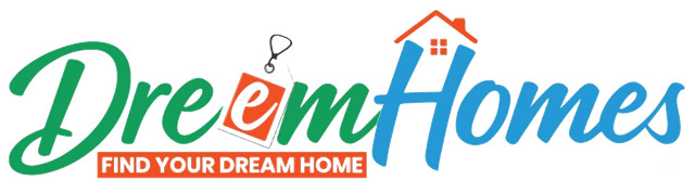 DreemHomes